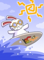 Artworks Seal Online 