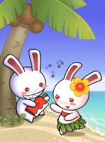 Artworks Seal Online 