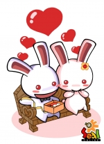 Artworks Seal Online 