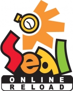 Artworks Seal Online 