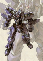 Artworks Sequence Palladium 3 Shera