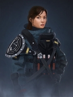 Artworks Shadow Realms 