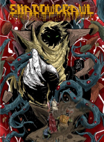 Artworks Shadowcrawl 