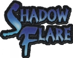Artworks ShadowFlare: Episode 1 