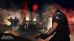 Artworks Shadowrun: Hong Kong 