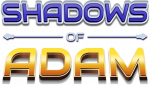 Artworks Shadows of Adam 