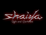 Artworks Shaiya: Light and Darkness 