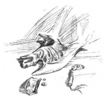 Artworks Sorcerian Forever 