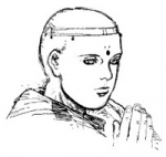 Artworks Sorcerian Forever 