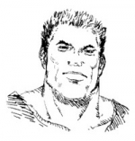 Artworks Sorcerian Forever 