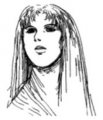 Artworks Sorcerian Forever 