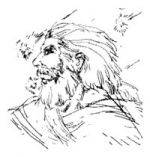 Artworks Sorcerian Forever 