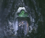 Artworks Sorcerian Forever 