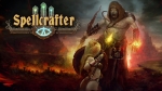 Artworks Spellcrafter 