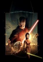 Artworks Star Wars: Knights of the Old Republic 