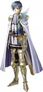 Artworks Students of Round 