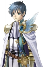 Artworks Students of Round 