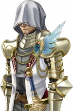 Artworks Students of Round 