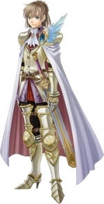 Artworks Students of Round 