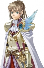 Artworks Students of Round 