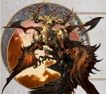 Artworks Students of Round 