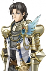 Artworks Students of Round 