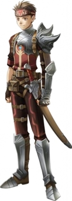 Artworks Students of Round 