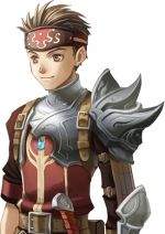 Artworks Students of Round 