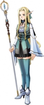 Artworks Students of Round 