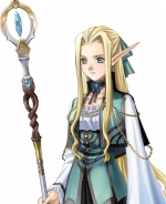 Artworks Students of Round 