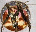 Artworks Students of Round 