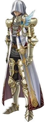 Artworks Students of Round 