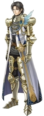 Artworks Students of Round 