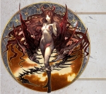 Artworks Students of Round 