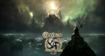 Artworks Stygian: Reign of the Old Ones 