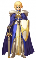 Artworks Sudsukuri Dragon 