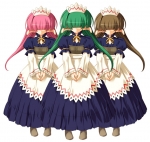 Artworks Sudsukuri Dragon 