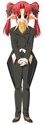 Artworks Sudsukuri Dragon 