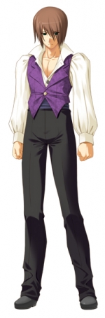 Artworks Sudsukuri Dragon 