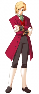 Artworks Sudsukuri Dragon 