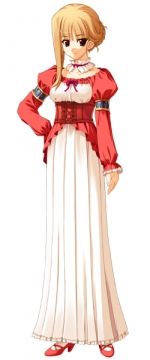 Artworks Sudsukuri Dragon 