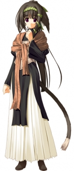 Artworks Sudsukuri Dragon 