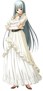 Artworks Sudsukuri Dragon 