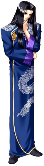 Artworks Tempest Emilio 