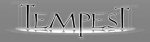 Artworks Tempest 