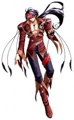 Artworks Tempest Sharn Hoiste