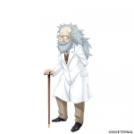 Artworks Ten no Hikari wa Koi no Hoshi 