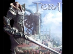 Artworks Tera: The Exiled Realm of Arborea 