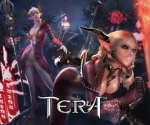 Artworks Tera: The Exiled Realm of Arborea 