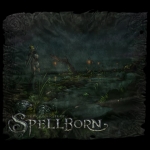 Artworks The Chronicles of Spellborn 